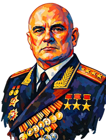 Борис Львович Ванников